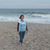 Linda MacDermott's profile image