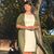 Chellie Stevens-Benedict's profile image