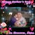 Cecilia Pacheco's profile image