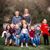 Rhonda Leibert Van Dorn's profile image