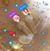 Maribella FIgueroa Montiel's profile image