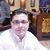 Shahid Nadeem Mughal's profile image