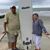 Fran Epperson Terry's profile image