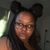 Shavonne Bolden's profile image