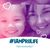 Michelle Ford Scott's profile image