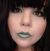 Shonna Mergenmeier's profile image