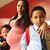 Silvia Martinez's profile image