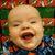 Kristy L Baldridge's profile image
