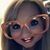Grace Fitch's profile image