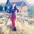Maryem Baklouti's profile image
