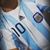 Sergio Romero's profile image