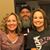 Valerie Mason Kamp's profile image