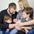Lauren Child Scire's profile image