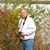 David Redding's profile image