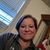 Lisa D Creel's profile image
