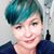 Kim Patterson's profile image