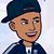Anthony Solis's profile image