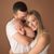 Chelsie Jones's profile image