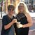 Debbie Decker-Cox's profile image