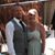 Mandy Sisk's profile image