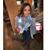 Jenn Thomas-Bergmann's profile image
