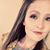 Sierra Gebhardt's profile image