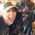 Margaret Mayfield Marrs's profile image