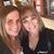 Jackielyn White Kemper's profile image