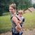 Kari Neville Cowperthwaite's profile image