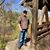Drake Donley's profile image