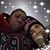 Anquonette Pinkpantheralwaysgitd Brown's profile image