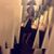 Krystal Jimenez's profile image