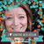 Bridget Zabel's profile image
