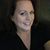 Melba Shearrer's profile image
