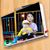 Hen Truong's profile image