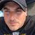 Chris McCurdy's profile image
