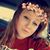 Mikala Lykins's profile image