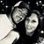 Jennifer Combs Smith's profile image
