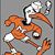 Bob Hirtriter's profile image