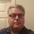 Jim Poe's profile image