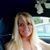 Tammy Hannahs-Rinehart's profile image