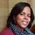 Kristen Holloman's profile image