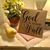 Mella Ponish's profile image