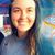 Paige Wiley's profile image