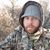 Tyler Capps's profile image