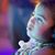 Margaret Yocum's profile image