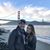 Stephanie Hampel's profile image