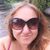 Jennifer Perry Serenson's profile image
