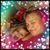 Shannon Stone Bell's profile image