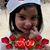 Iliana Arroyo's profile image